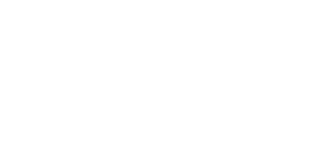 The Coconut Industry